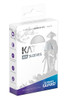 Katana Sleeves Japanese Size - White (60)
