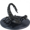 Tomb of Annihilation - Giant Scorpion (#29)
