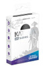Katana Sleeves Japanese Size - Black (60)
