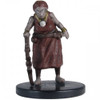 Tomb of Annihilation - Nanny Pu'pu (#36)