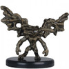 Monster Menagerie 3 - Mud Mephit (#2b)