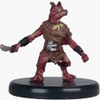 Monster Menagerie 3 - Kobold (#5)