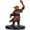 Monster Menagerie 3 - Goblin (#6)