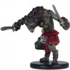 Monster Menagerie 3 - Gnoll (#7)