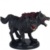 Monster Menagerie 3 - Death Dog (#9)