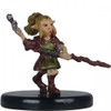 Monster Menagerie 3 - Gnome Wizard (#11a)