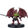 Monster Menagerie 3 - Winged Kobold (#14)