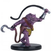 Monster Menagerie 3 - Kuo-Toa Whip (#17)
