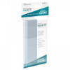 Precise-Fit Sleeves Resealable Japanese Size Transparent (100)