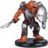 Monster Menagerie 3 - Dragonborn Fighter (#20a)
