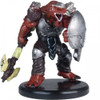 Monster Menagerie 3 - Dragonborn Fighter (#20b)
