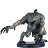 Monster Menagerie 3 - Gray Slaad (#21a)