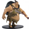 Monster Menagerie 3 - Hill Giant (#28a)