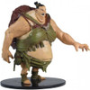 Monster Menagerie 3 - Hill Giant (#28b)