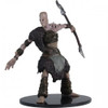 Monster Menagerie 3 - Stone Giant Dreamwalker (#29b)