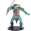 Monster Menagerie 3 - Frost Giant (#32)