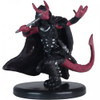 Monster Menagerie 3 - Tiefling Rogue (#35b)