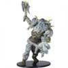 Monster Menagerie 3 - Frost Giant Everlasting One (#42)