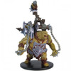 Monster Menagerie 3 - Goblin Hucker (#43)