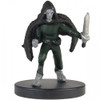 Waterdeep: Dragon Heist - Darkling (#2)