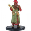 Waterdeep: Dragon Heist - Merchant (#6a)