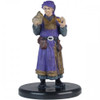 Waterdeep: Dragon Heist - Merchant (#6b)