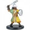 Waterdeep: Dragon Heist - City Watch (#7b)