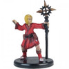 Waterdeep: Dragon Heist - Apprentice Wizard (#8a)