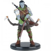 Waterdeep: Dragon Heist - Ziraj the Hunter (#9)