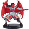 Waterdeep: Dragon Heist - Cambion Devil (#13)