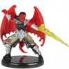 Waterdeep: Dragon Heist - Cambion Devil (#17)