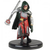 Waterdeep: Dragon Heist - Human Warlock of the Fiend (#20a)