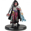 Waterdeep: Dragon Heist - Human Warlock of the Fiend (#20b)