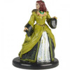 Waterdeep: Dragon Heist - Lady Ammalia Cassalanter (#36)