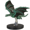 Guildmaster's Guide to Ravnica - Wind Drake (#6)