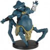 Guildmaster's Guide to Ravnica - Krasis (Medium) (#16)