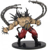 Guildmaster's Guide to Ravnica - Rakdos Ogre (#28)