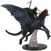 Guildmaster's Guide to Ravnica - Nightveil Specter (#42)