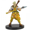 Waterdeep: Dungeon of the Mad Mage - Elf Cleric of the Grave (#9)