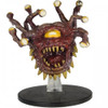 Waterdeep: Dungeon of the Mad Mage - Beholder Zombie (#29)