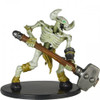 Waterdeep: Dungeon of the Mad Mage - Minotaur Skeleton (#32b)
