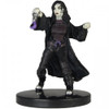 Waterdeep: Dungeon of the Mad Mage - Kerestra Delvingstone (#38)