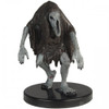 Volo's & Mordenkainen's Foes - Bodak (#1)