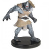 Volo's & Mordenkainen's Foes - Orc Claw of Luthic (#5)