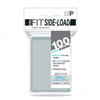 Pro-Fit Small Side Loading Sleeves (100)