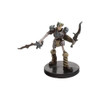 Eberron: Rising from the Last War - Karnathi Skeleton (#2)