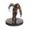 Eberron: Rising from the Last War - Shifter Rogue (#3)