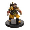 Eberron: Rising from the Last War - Dwarf Artificer (#7)