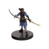 Eberron: Rising from the Last War - Tarkanan Assassin (#8)