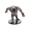 Eberron: Rising from the Last War - Gray Render (#27)